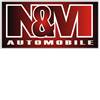 http://www.nm-automobile.de